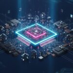 量子コンピューティングの新時代 理論から実用へ、産業・安全保障・科学を再定義する技術革命