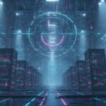 NVIDIA Unlocks AI Compute at Scale, Inviting Partners to Power the AI Infrastructure Buildout