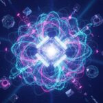 なぜ画期的なのか モデルの構造と学習法を理解する | 日経クロステック（xTECH）