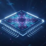 DeepSeek R1 Zero 入門：インストール・ハードウェア要件・活用ガイド - アプリの達人