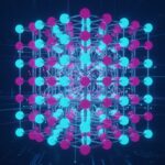 中性原子量子コンピュータを開発するAtom Computingが3億ドル超の資金を確保 フォールト ...