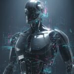 ヒューマノイドロボットの大手2社が天津経済技術開発区で事業開始へ - 沖縄タイムス＋プラス