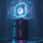 IBM（NYSE:IBM）が量子核融合計算と小型メインフレーム拡充を発表 - Simply Wall St News