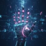 中国DeepSeek、初の外部資金調達は1兆円超え ロボット分野の投資も活況