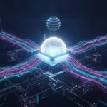 OpenAI、最上位モデル「GPT 5.6」が一般公開 最高性能を低コストに - Yahoo!ニュース