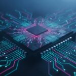 大規模言語モデル大手がNVIDIAから集団「離反」：OpenAI、DeepSeek - BigGo ファイナンス