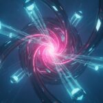 商用核融合技術のProxima Fusion社が4億1100万ユーロを調達、Googleも戦略投資家として ...