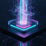 2026年7月20日: Kimi k3、Gemini Spark、Codex Micro発表！AIハードウェアも登場 | Pody