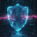 OpenAI GPT-Red公開 — AIによる脆弱性発見率84%・GPT-5.6のセキュリティ強化に活用