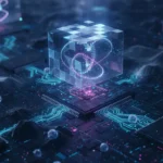 DeepSeekのAGIロードマップとは？｜Huawei製AIチップ移行でNVIDIA依存を減らせるか