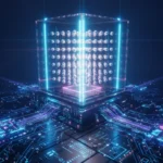 Infleqtion、イリノイ・クォンタム・パークに耐故障性中性原子量子コンピュータを導入