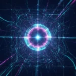 AT&Tが量子コンピューティング契約を拡大 ネットワーク処理を1時間から15秒に短縮