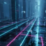 エヌビディア、オープンAIとデータセンター向け資金調達の保証で協議 | The Wall Street Journal発