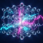 Bitcoinの耐量子移行に、AIも新たな論点として Anthropic研究で関心拡大