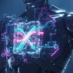 韓国バッテリー3社、「ロボットの心臓」全固体電池で新たな活路模索 - BigGo ファイナンス