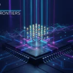Pasqal、フォトニック集積回路によるオンチップ中性原子量子ビットトラッピングを初達成