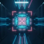 オラクルとQuantinuum、クラウド量子コンピューティング提供で複数年契約を締結