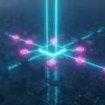 なぜ中国のAIはここまで安いのか？ “価格破壊”が世界のAI競争を変える理由｜Infoseekニュース