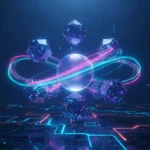 DeepSeek DSH「自己進化」アーキテクチャ登場：すべてがプラグイン、巻き戻し可能を強調