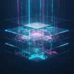 ソニーとTSMCが合弁会社設立へ／MetaやSpaceXAIなど最新AIモデルの発表ラッシュ - ITmedia