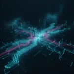 仕様駆動開発（Spec-Driven Development） | 日経クロステック（xTECH）