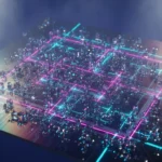PsiQuantumとDARPAの1.25億ドル契約に学ぶ｜量子コンピューティングの技術構造