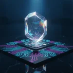 NXP、10BASE-T1Sとポスト量子暗号に対応した産業向けMCU「MCX A5」を発表