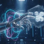 人型ロボット競争は後半戦へ：現場展開とデータ蓄積が新たな参入障壁に - BigGo ファイナンス