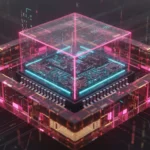 量子コンピューティングの脅威が迫る中、ハードウェアメーカーが耐量子暗号を実装