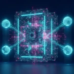 3大陸の銀行・規制当局、量子耐性暗号送金パイロットを開始 - BigGo ファイナンス