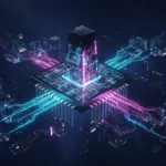 $エヌビディア (NVDA.US)$200億ドルの取引に続き、Groq3 LPXが本格生産に入ったことを発表 ...