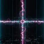 デロイト トーマツ、量子コンピュータを用いた化学計算の計算コストを指数削減する手法の有効性 ...