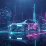 ウェイモ、「強化版」E2E自動運転でレベル4 モジュラー型でテスラ対抗 | 日経クロステック ...