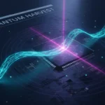 NIST、量子ネットワークとフォトニック製造のボトルネックを解消する100倍のSNSPD幅 ...
