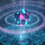 ウクライナはなぜ戦場データを英国に開放したのか、「通貨」と化したデータ、軍事支援を対等な ...