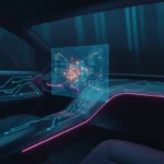 自動運転「レベル4」、国連やNHTSAが要件策定 ロボタクシー普及を後押し