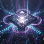 量子Xラボ、「カタコンブ」量子ネイティブセキュリティ研究イニシアチブを発表