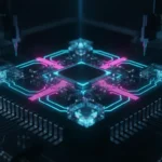 ザナドゥに1億9500万カナダドルを支援——元スープ工場に量子コンピューター製造拠点を建設