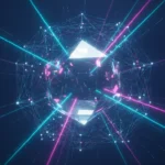 Anthropicの研究、AIが安全対策タスクで人間の研究者を上回る性能を発揮——コストはわずか2.7%