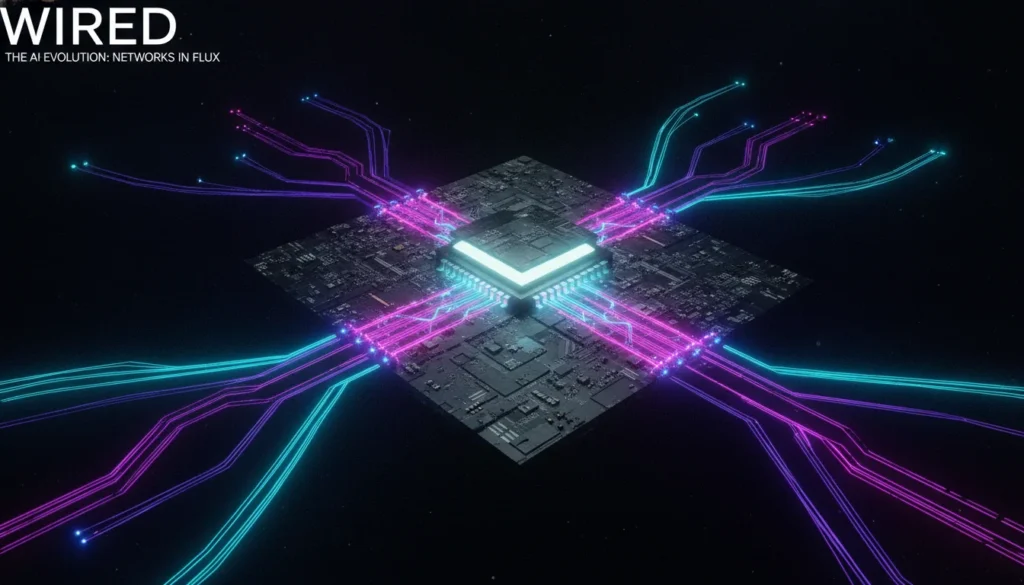 OpenAI、Cursorへのモデル提供を11月12日に終了 SpaceXによる買収が理由（ITmedia NEWS）