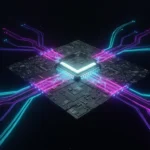 OpenAI、Cursorへのモデル提供を11月12日に終了 SpaceXによる買収が理由（ITmedia NEWS）