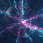 日立製作所が1兆円投じたGLと挑むフィジカルAI｜社長直轄FDEの勝算
