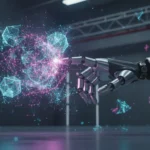 AWS支援のフィジカルAI14社、成功率97％や小型化が拓く産業実装の針路