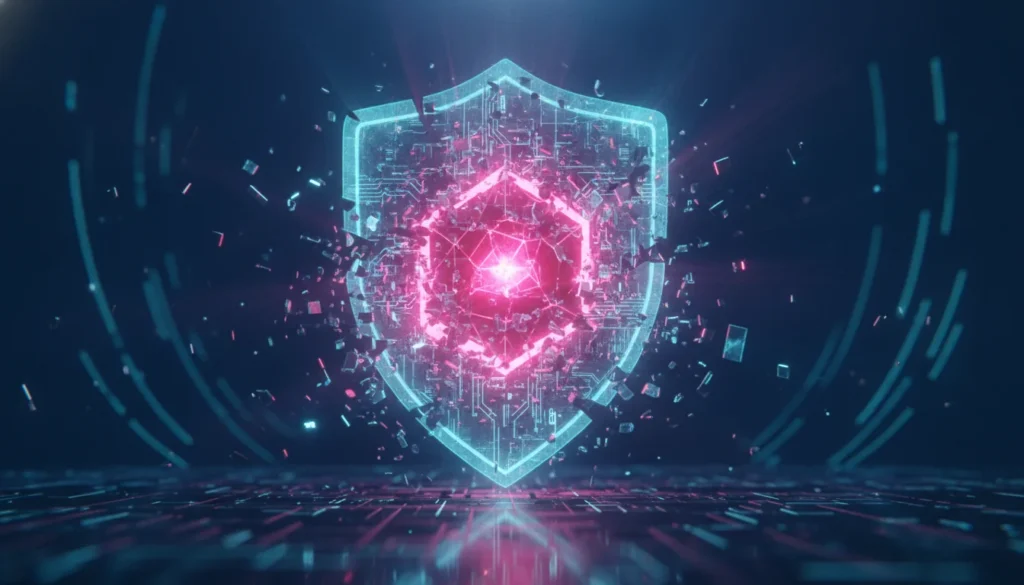 OpenAI新AI「Astra」最高危険度指定｜ExploitBench満点が迫る防衛刷新