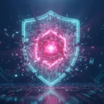 OpenAI新AI「Astra」最高危険度指定｜ExploitBench満点が迫る防衛刷新