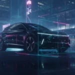 WayveとUberがロンドンで配車開始｜14万人登録が示す水平分業の現実解