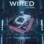 ノボノルディスク財団が5300㎡量子チップ工場｜ファブレス転換の勝機