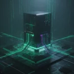 Nvidia、TMLに25億ドル出資交渉｜対ASIC垂直統合が迫る自社AI戦略