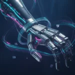 OpenAIが人型ロボ自社開発へ｜BOMコスト3倍の壁と日本の勝機