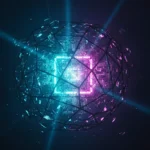 OpenAIのGPT-6発表と同日に米で超知能禁止法｜問われる国内エージェント防衛